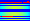 amsu_a_rgb_200hPa_Temperature_(~12_km).png